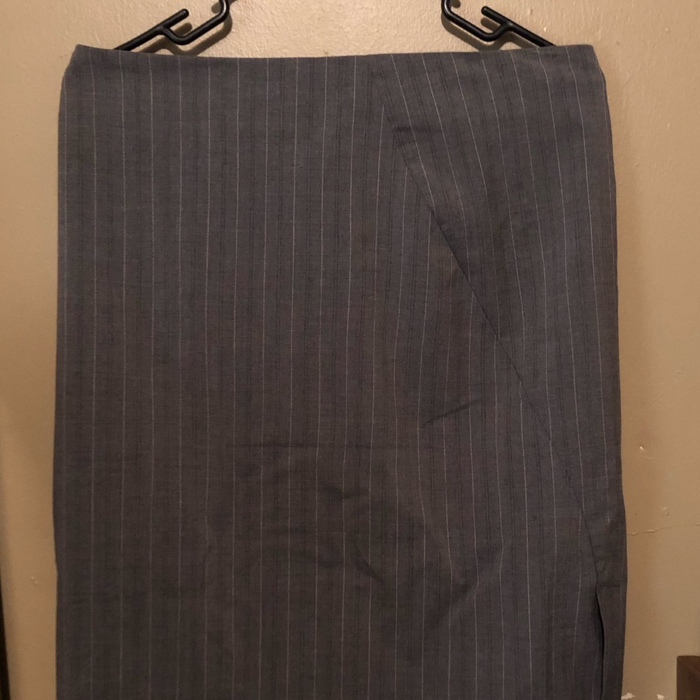 New York& Company Skirt